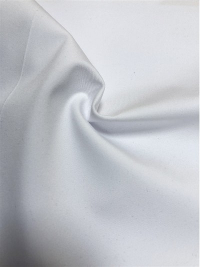 DG-PGSG  PSCC19147  30D牛奶絲+高溫膜+圈圈布  56''  190±10gsm 底布100%poly  面布93%poly ,7%elastane MOQ:1000y 正面照